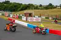 Vintage-motorcycle-club;eventdigitalimages;mallory-park;mallory-park-trackday-photographs;no-limits-trackdays;peter-wileman-photography;trackday-digital-images;trackday-photos;vmcc-festival-1000-bikes-photographs